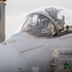 Illustration for article titled This Photo Tour Of The USAF's "Grim Reapers" F-15 Squadron Will Give You Shivers